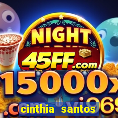 cinthia santos privacy videos